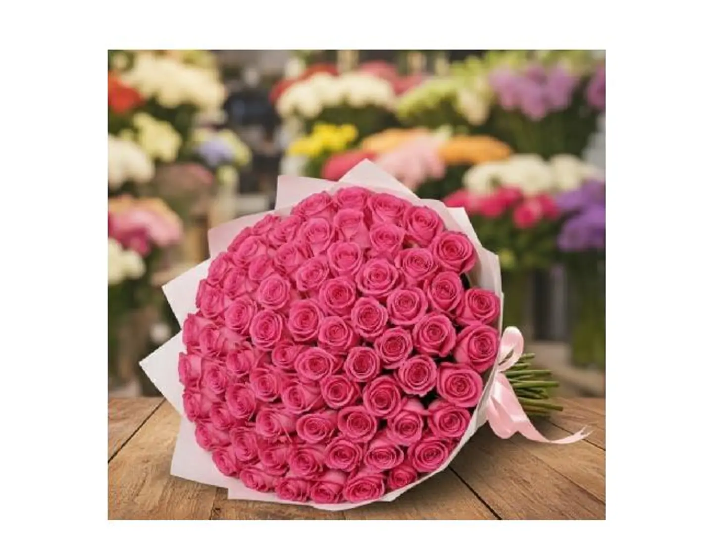 Sb Love's Masterpiece 144