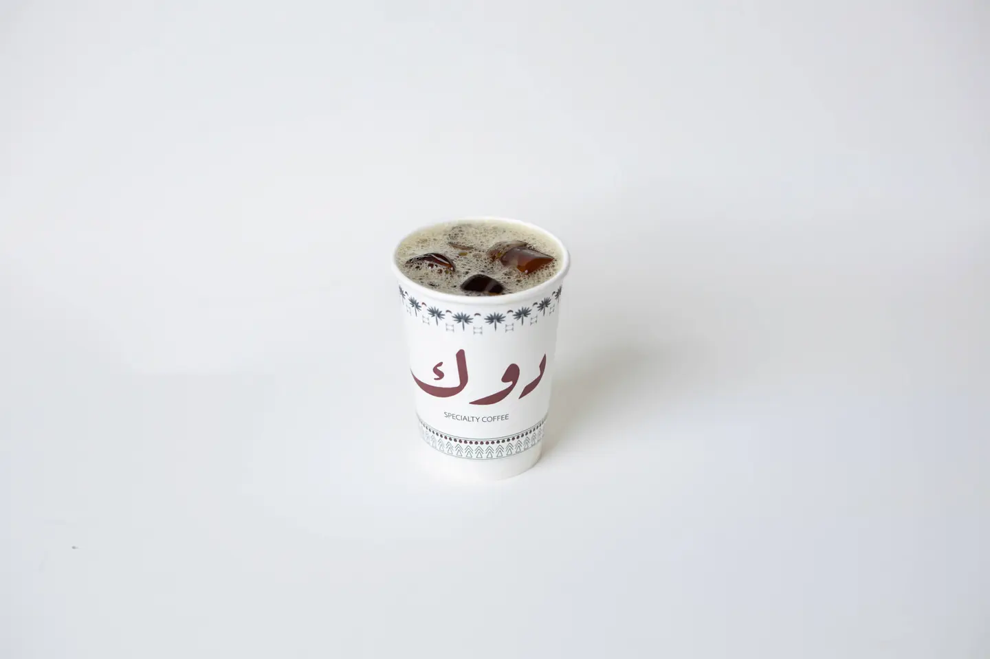 آيس في ٦۰