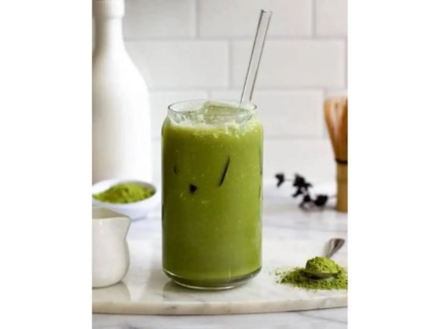 Matcha