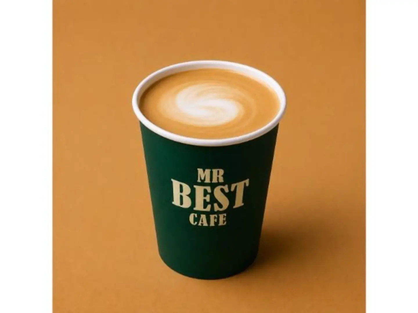 Flat White