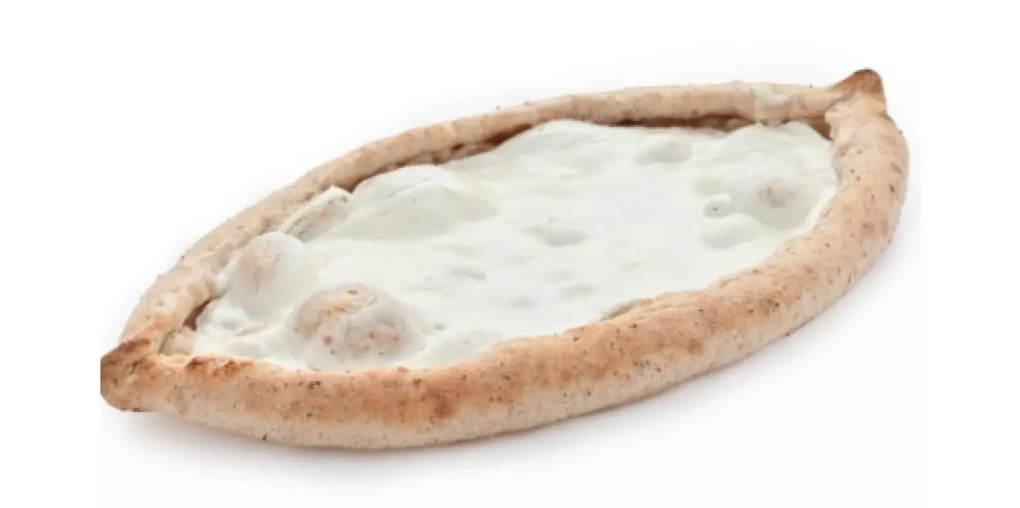 Cheese