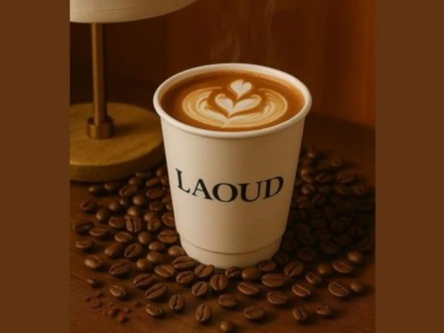 Mocha