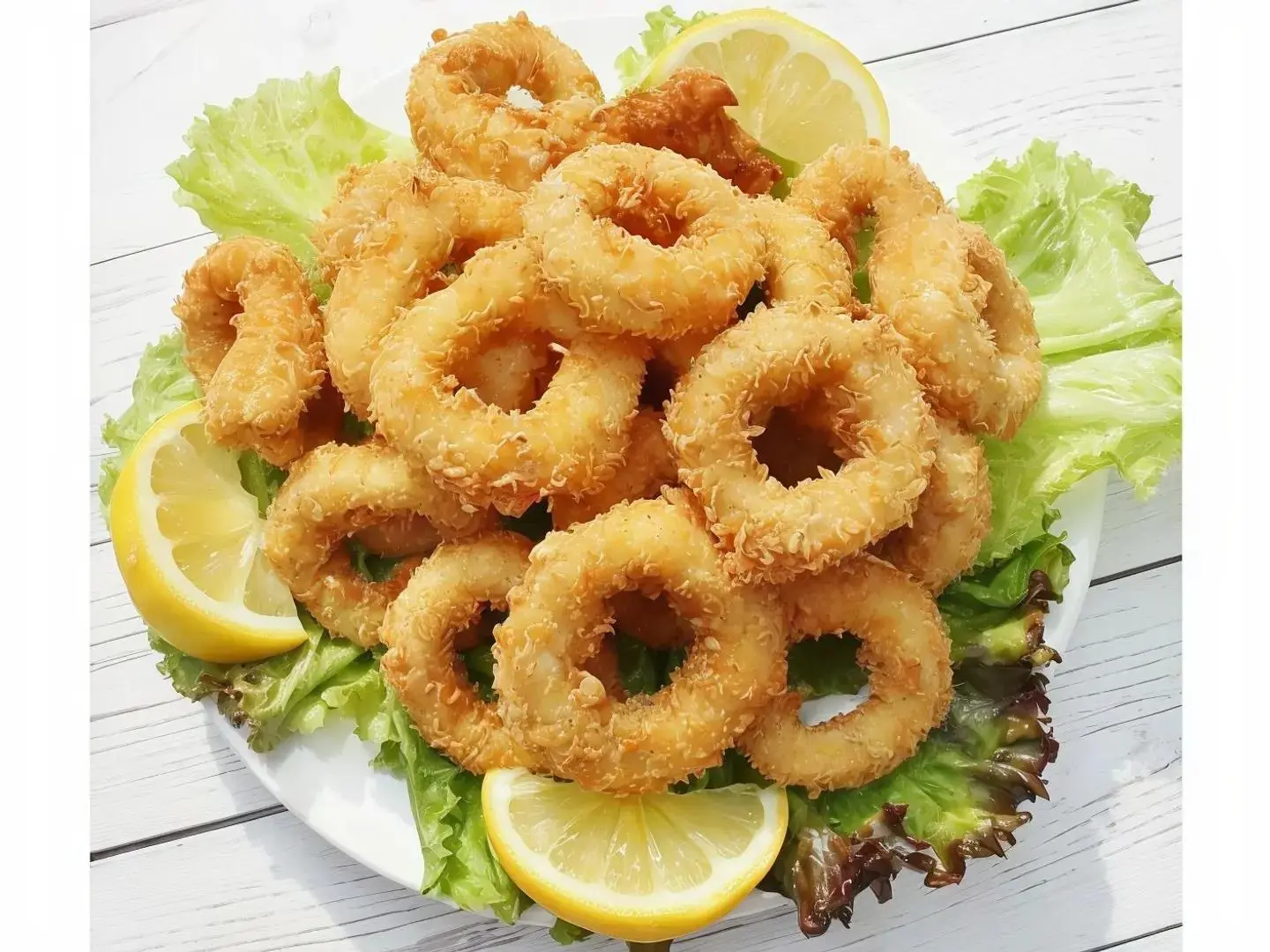 Squid