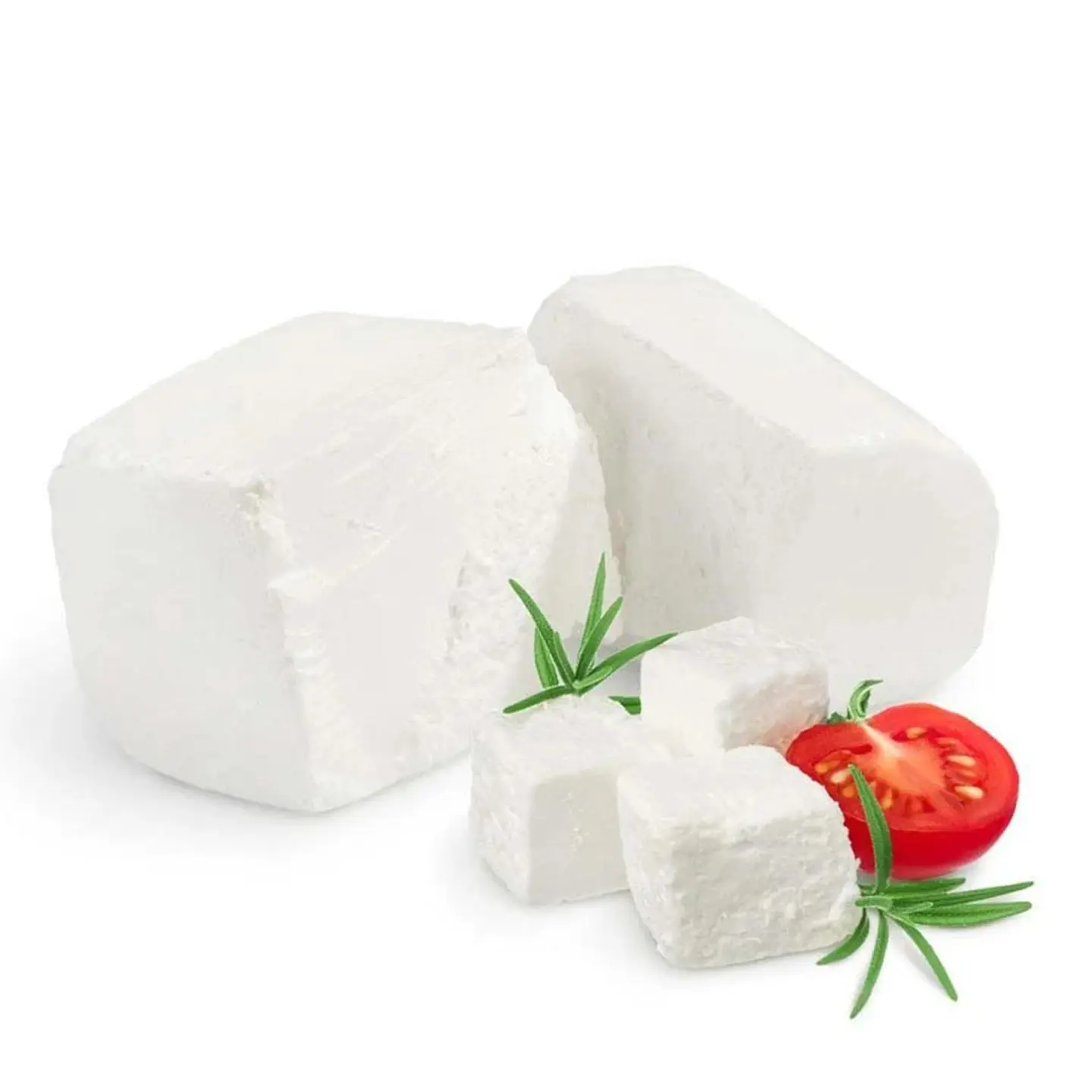 Areesh Cheese