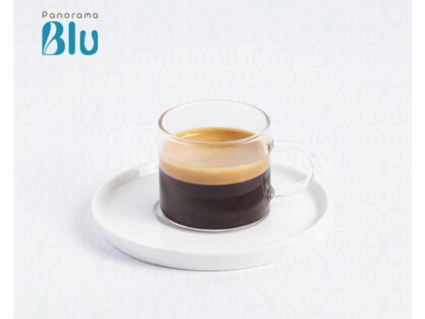 Macchiato