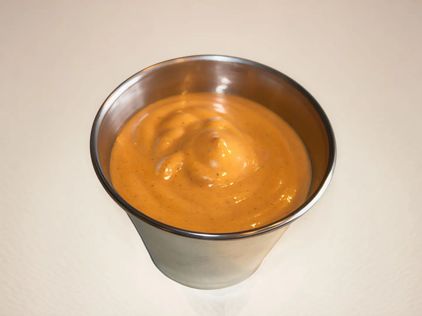 Fuego Cocktail Sauce
