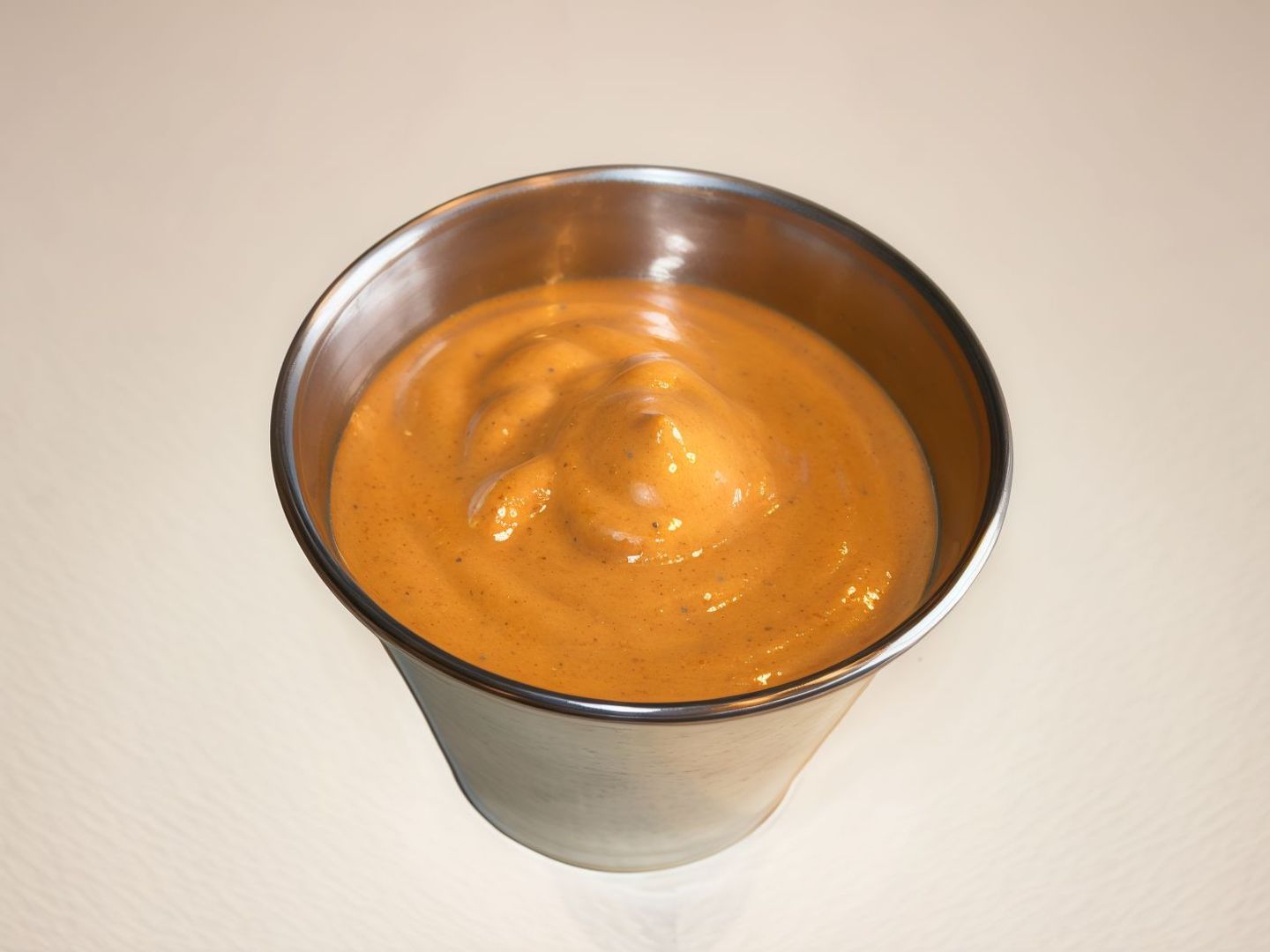 Fuego Cocktail Sauce