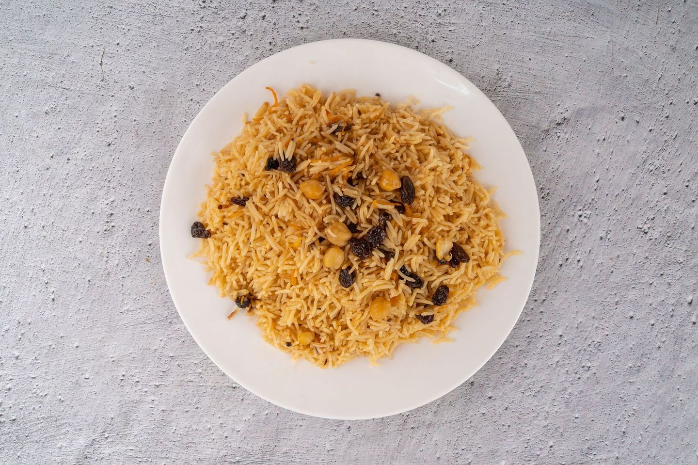نفر رز بخاري
