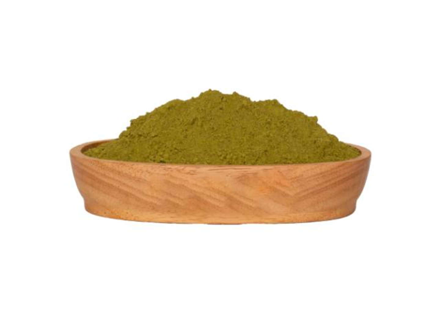 حنا مطحون