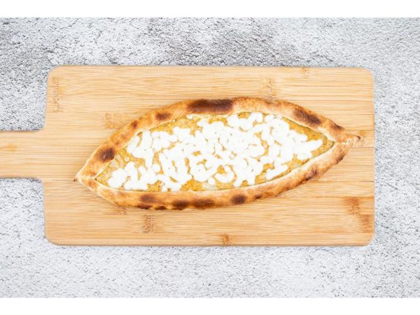 Chicken And Cheese Pie