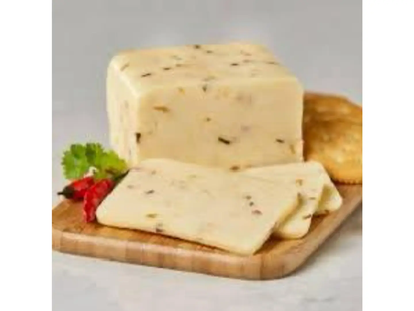 جبن مونتيري جاك