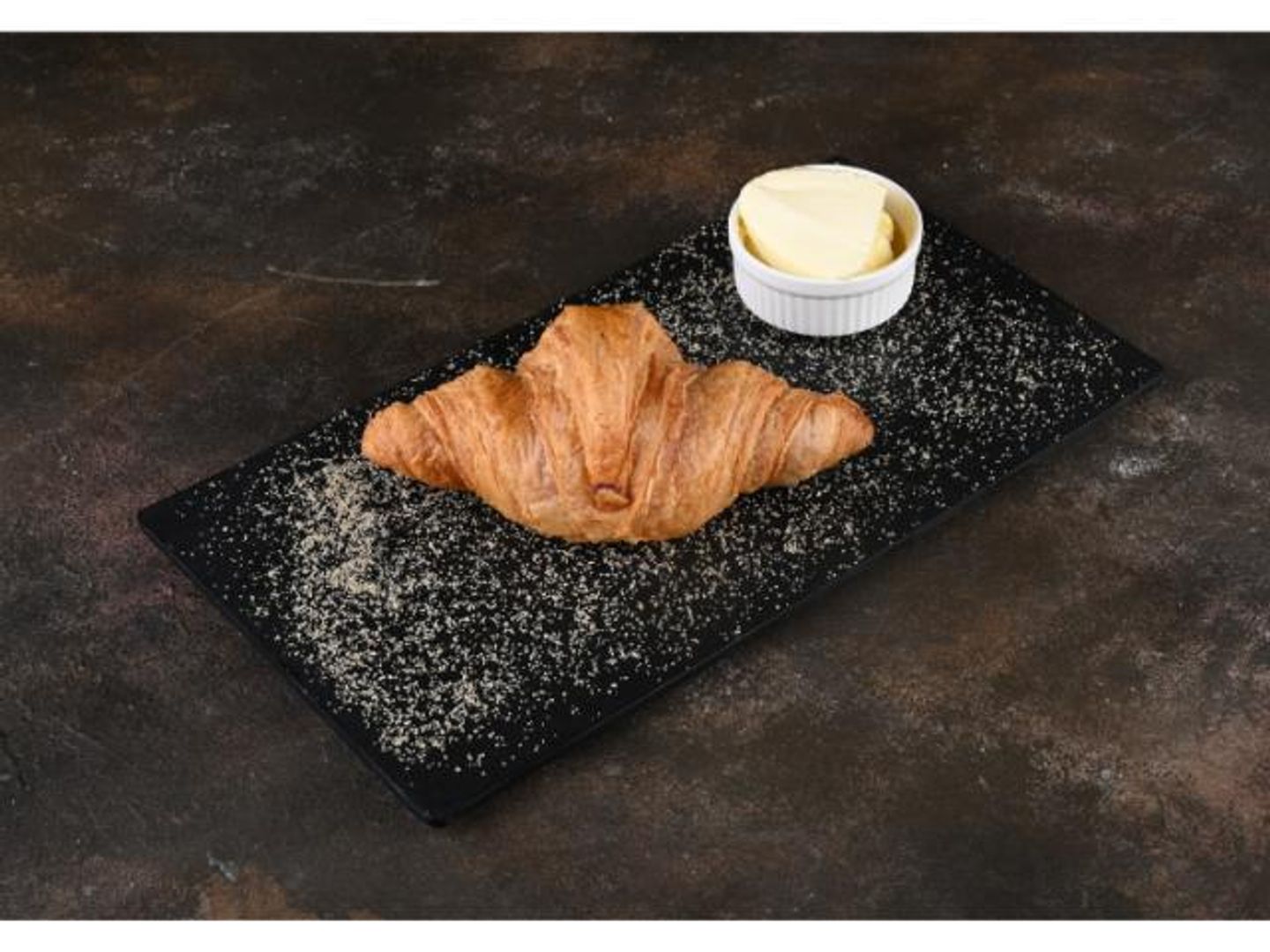 Classic Croissant