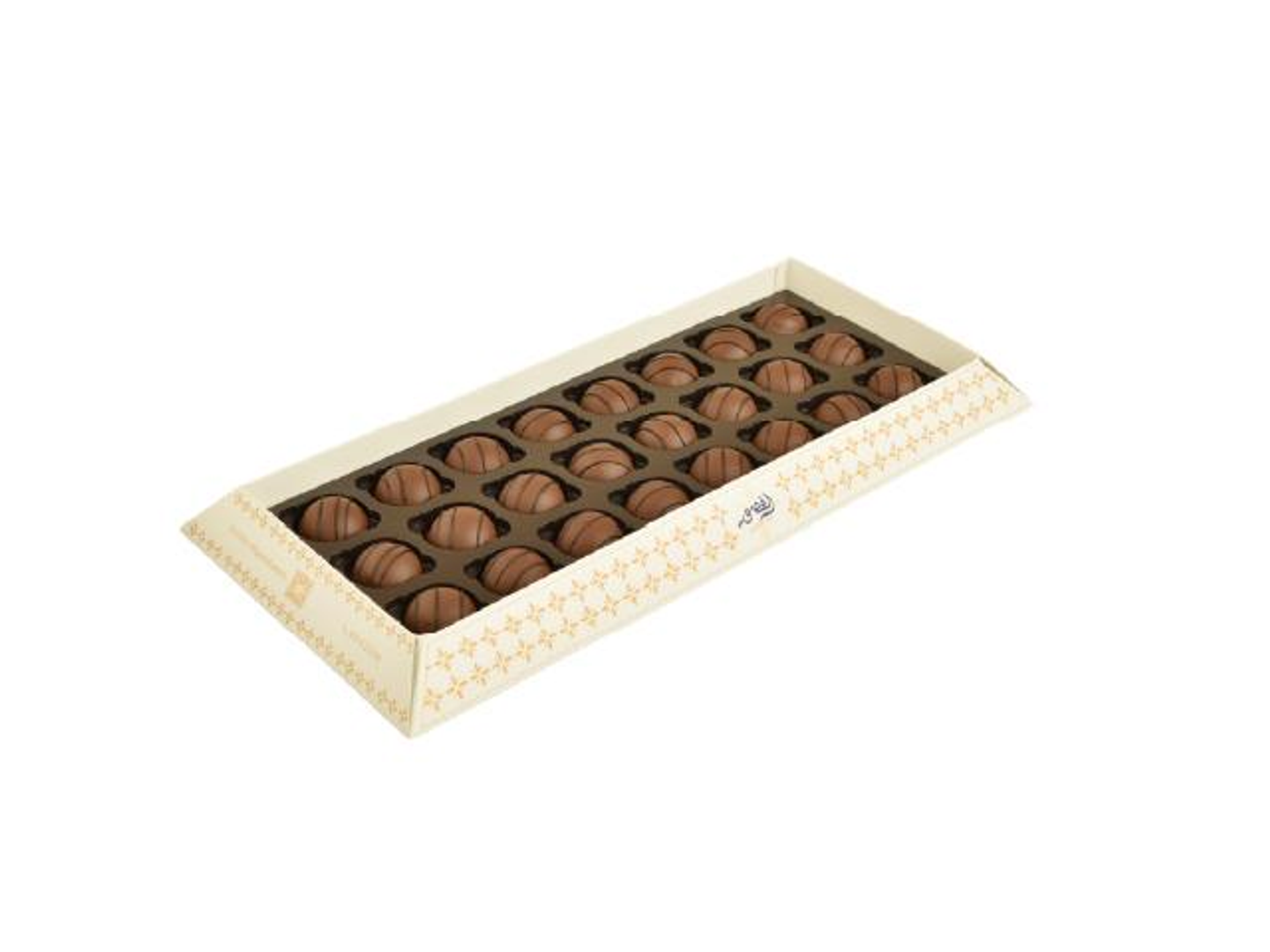 Oreo Dessert Box