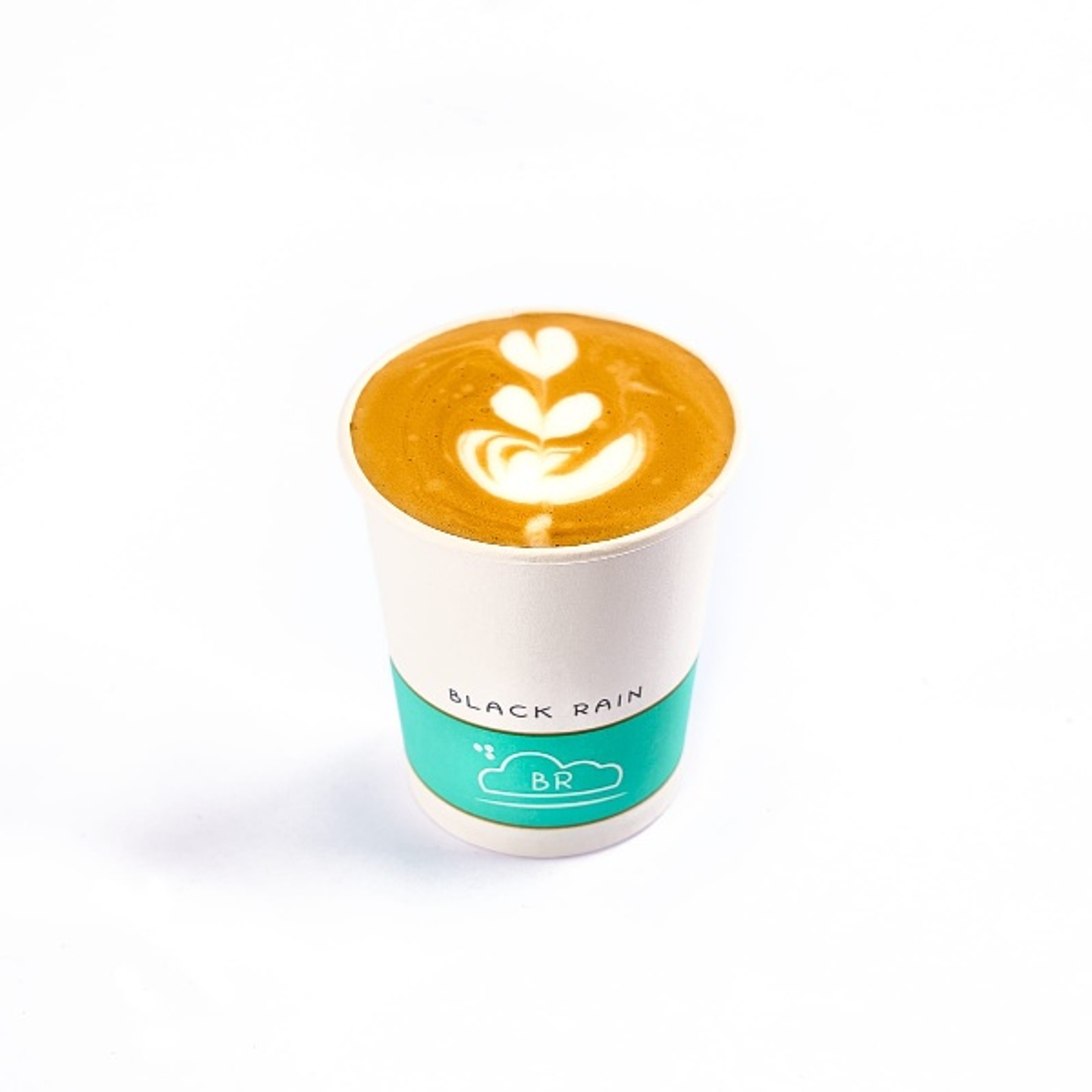 Cortado