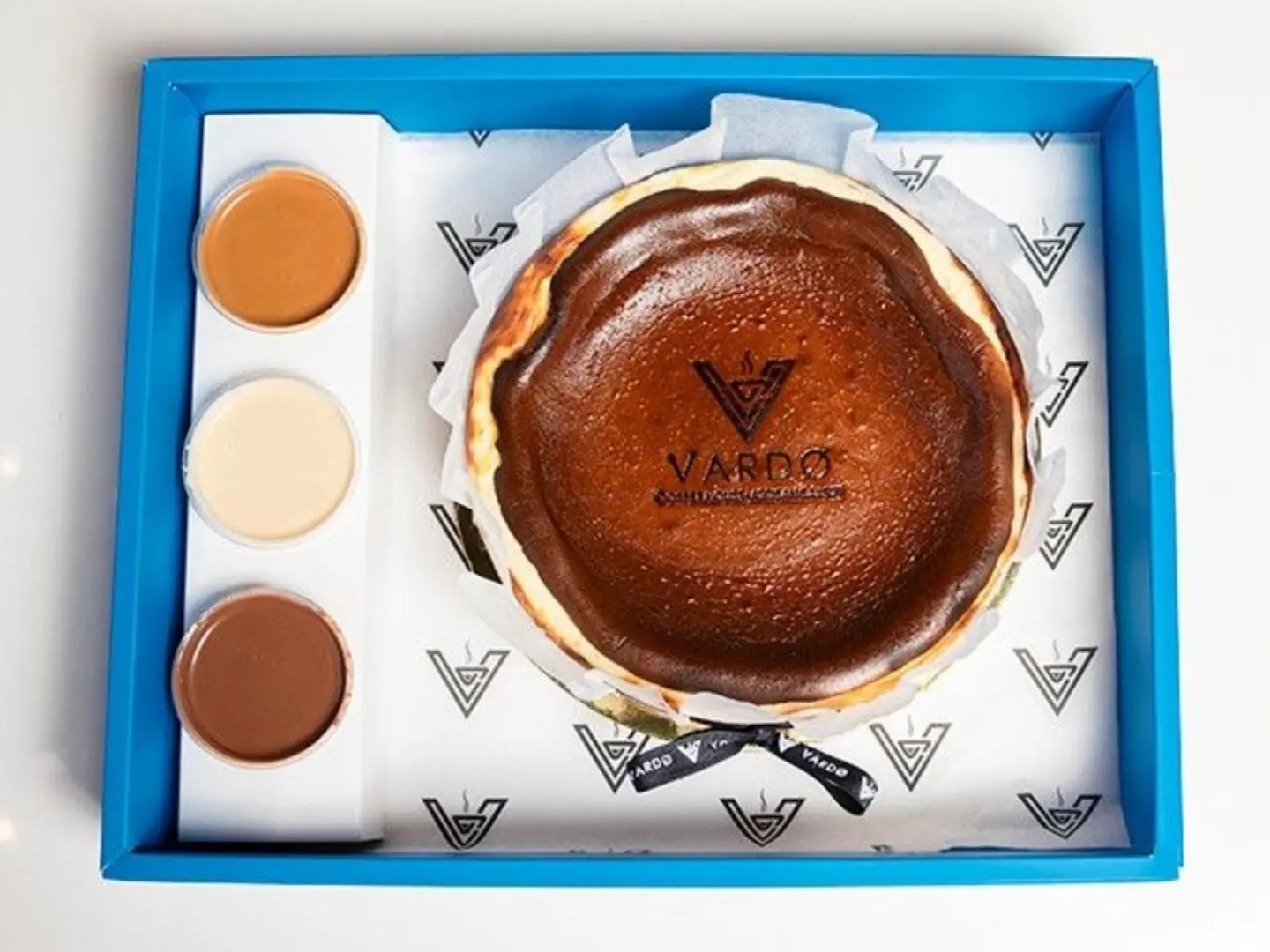 صندوق سان سيبستيان