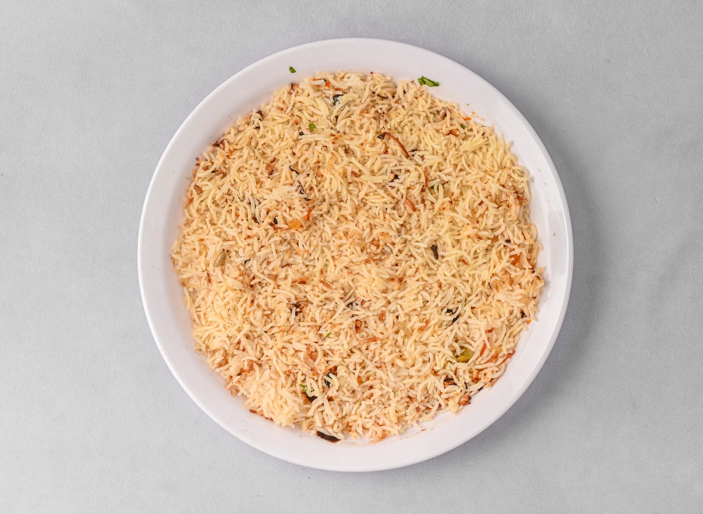 رز بشاوري