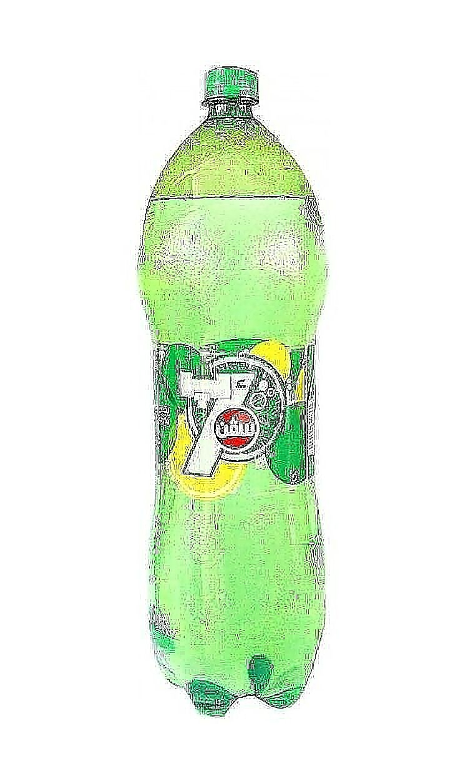 سفن اب عائلي