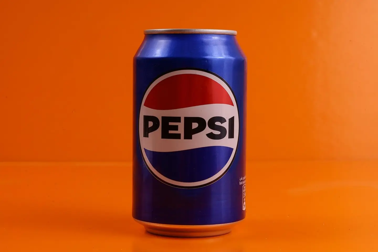 Pepsi