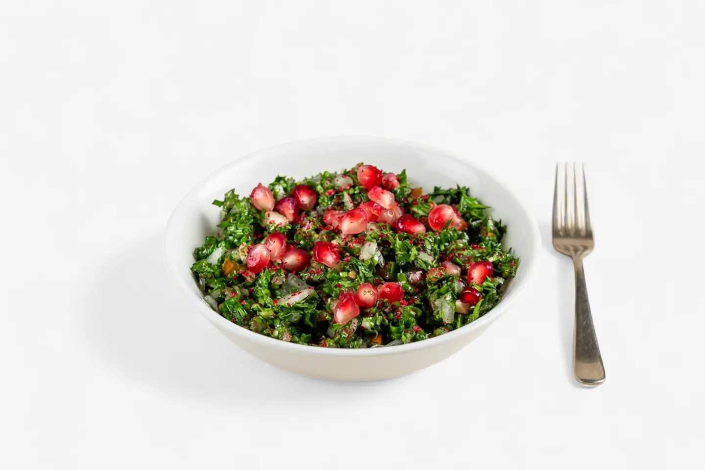 Tabouleh