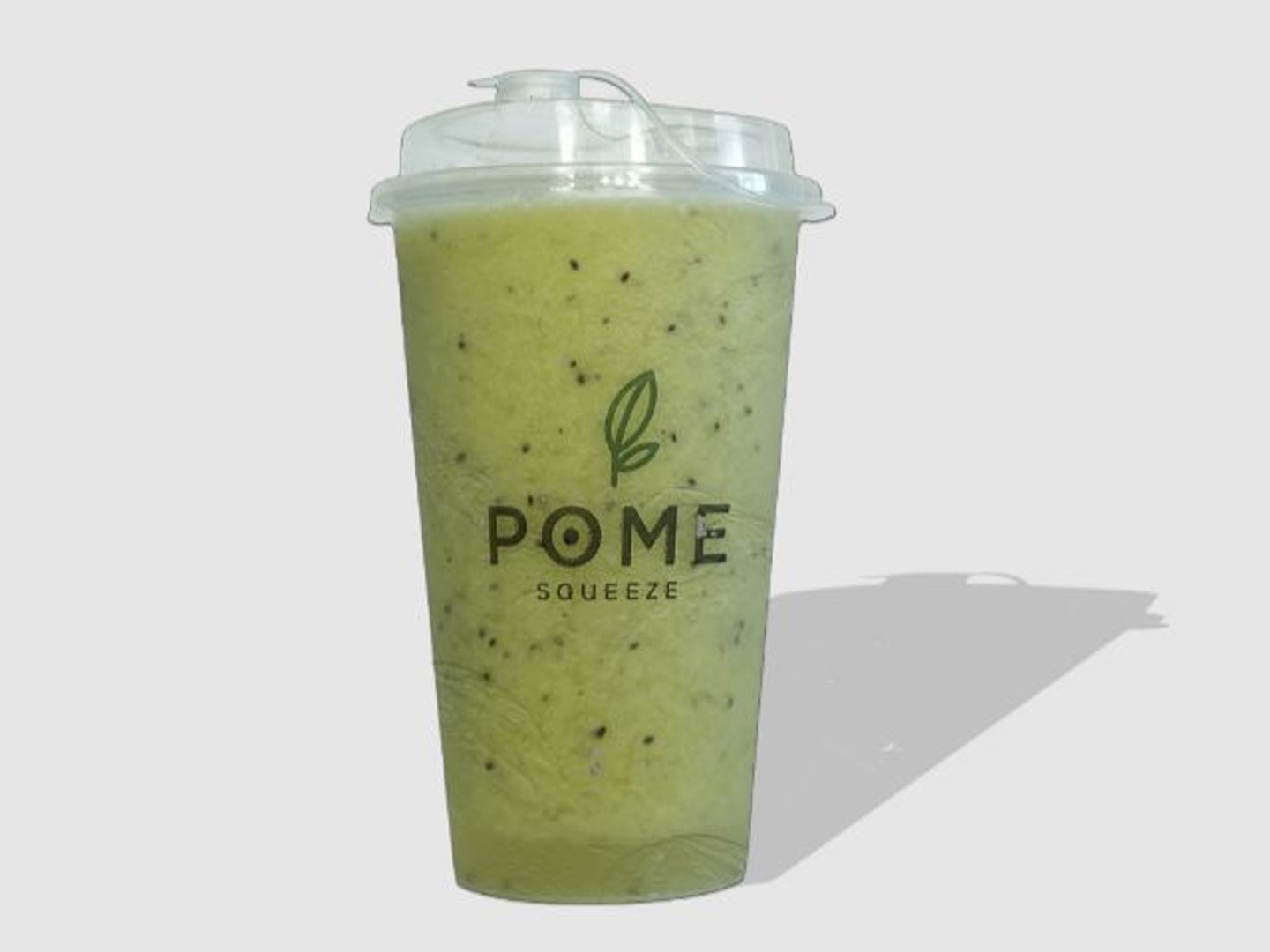 عصير كيوي - صغير