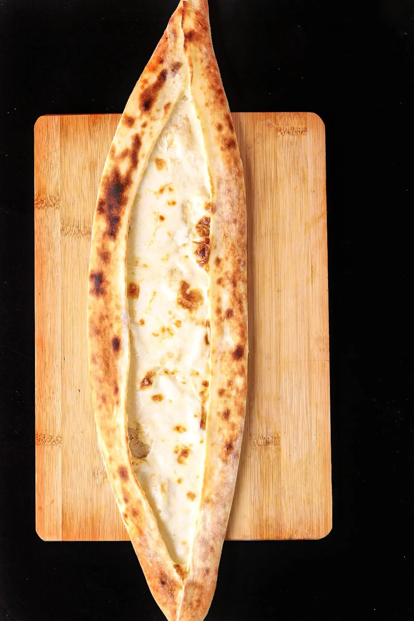 فطایر لبنه