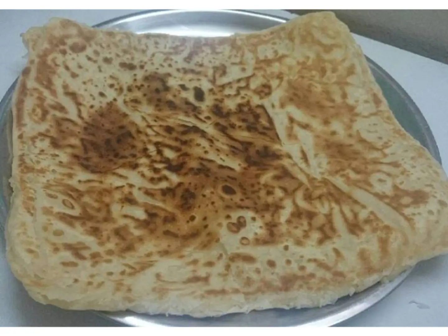 تميس بسكوت