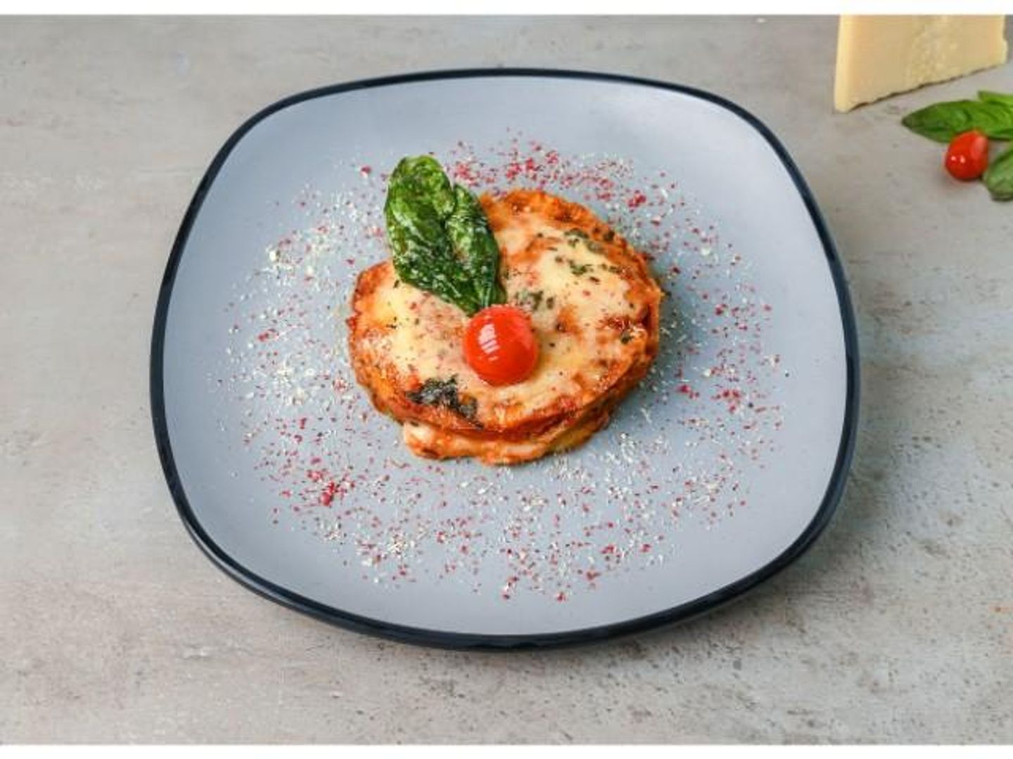 Parmigiano