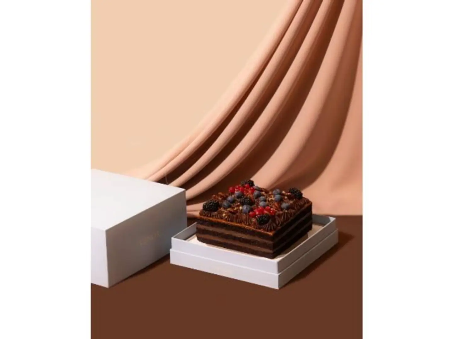 Brownies