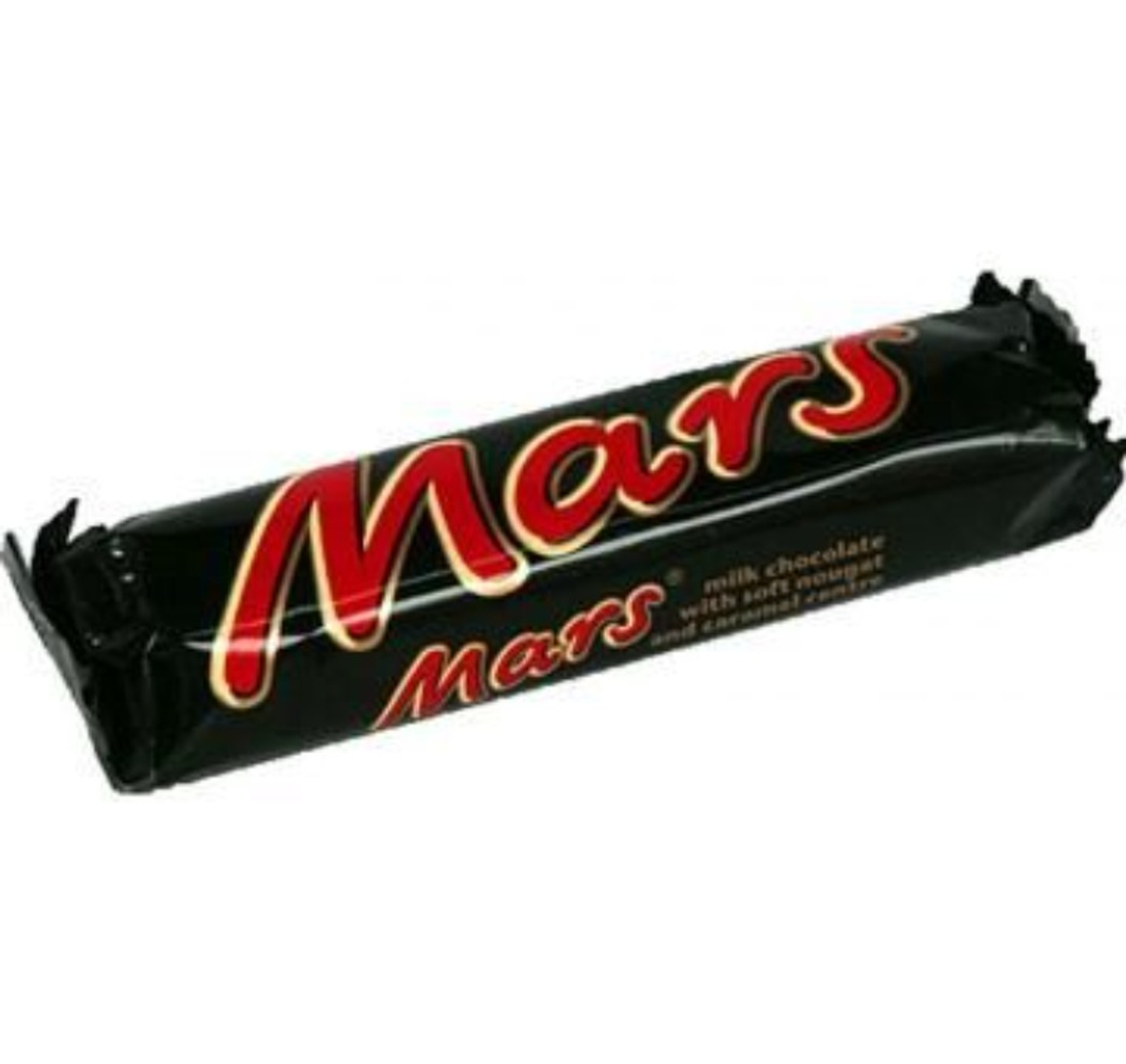 Mars