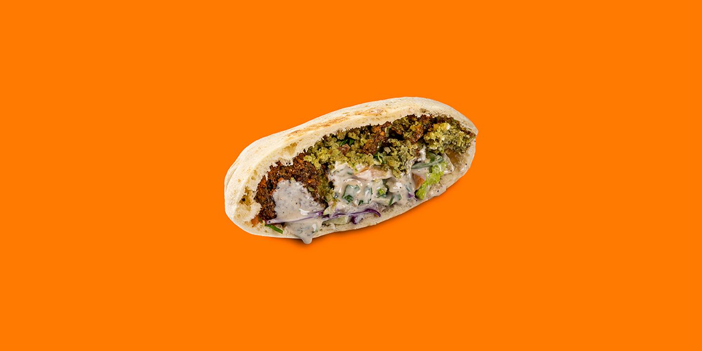 بوقاسم 1