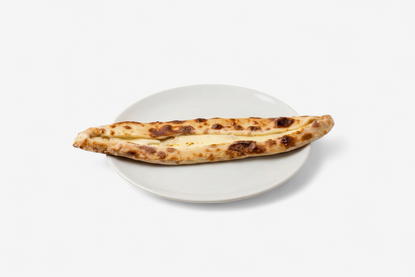 Cheese Pie Liquid
