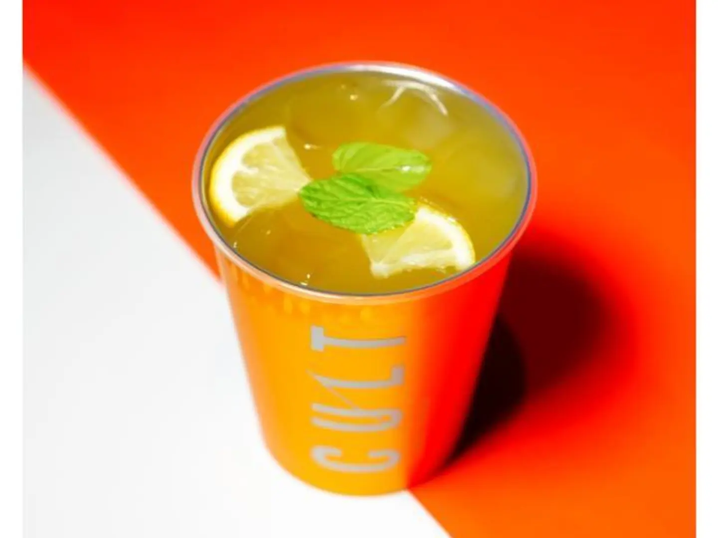 موهيتو ريدبول باش فروت