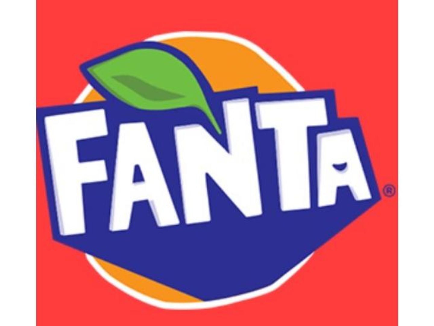 فانتا فراولة