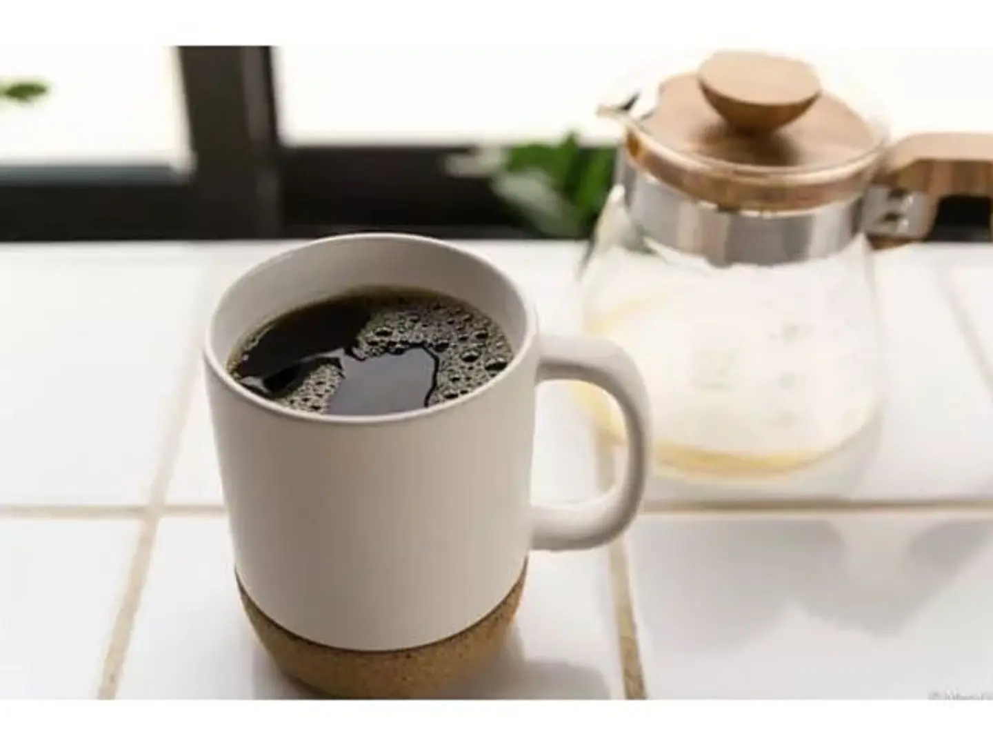 بارد في60