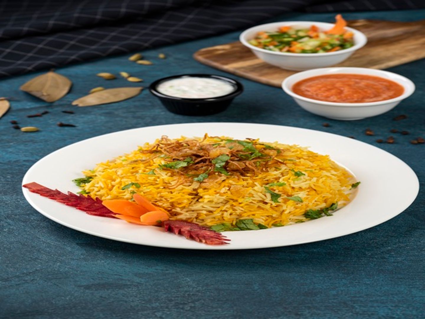 رز صيد السناري