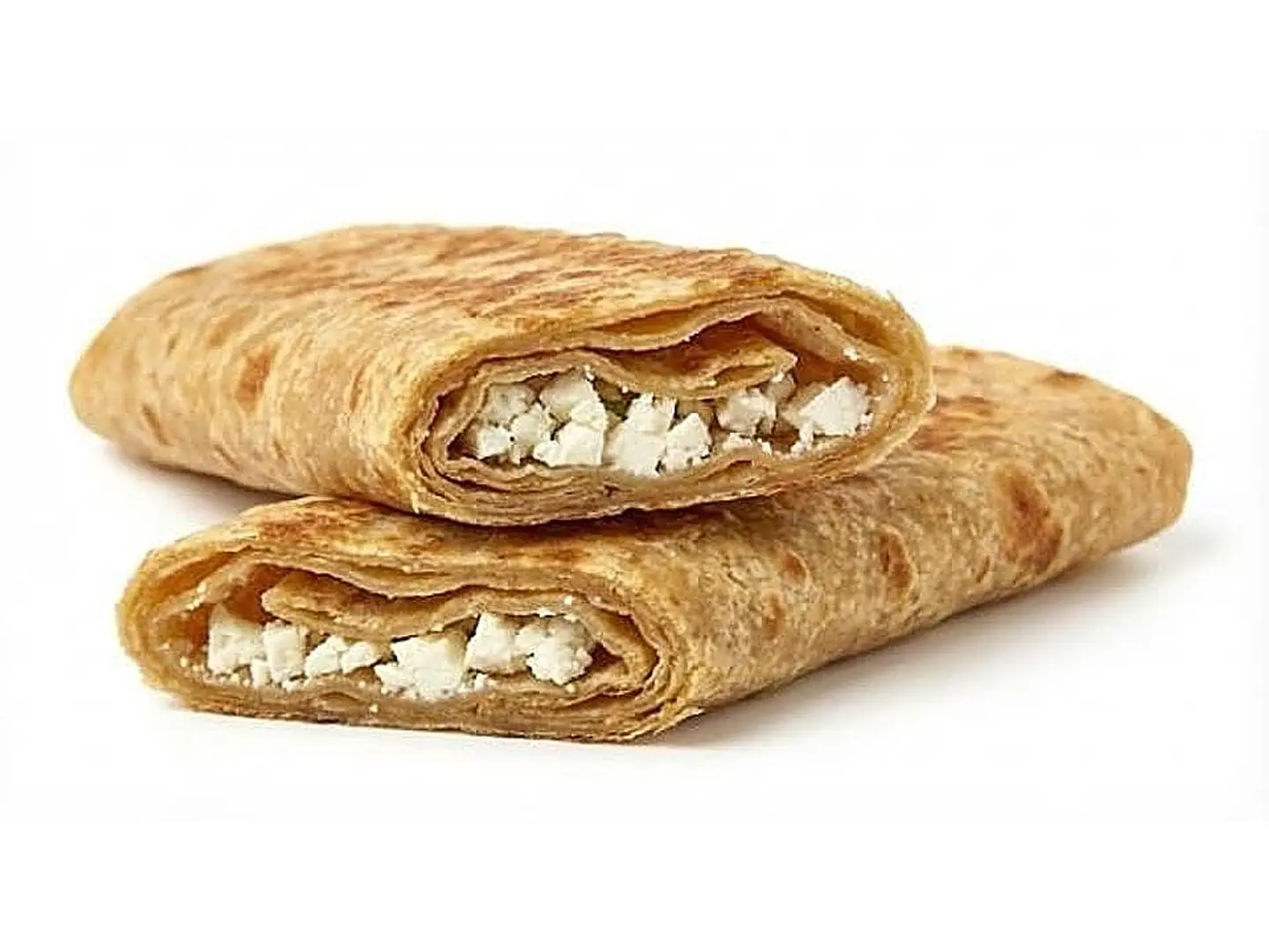 شباتي جبنة فيتا