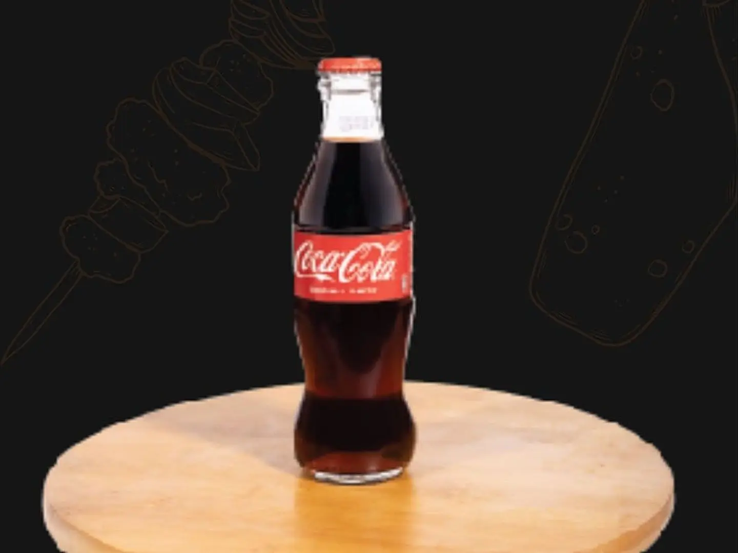 كولا