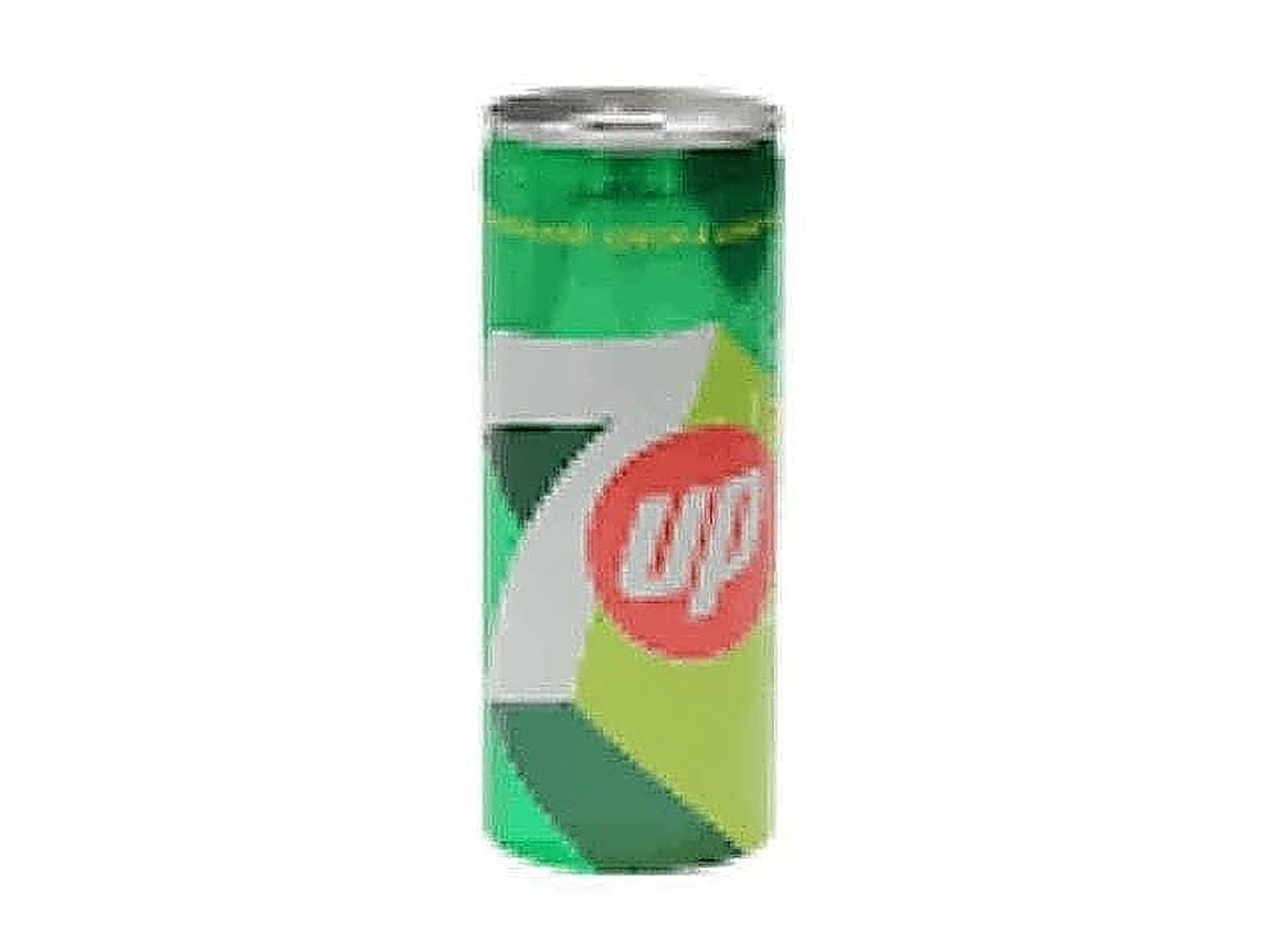 7 Up