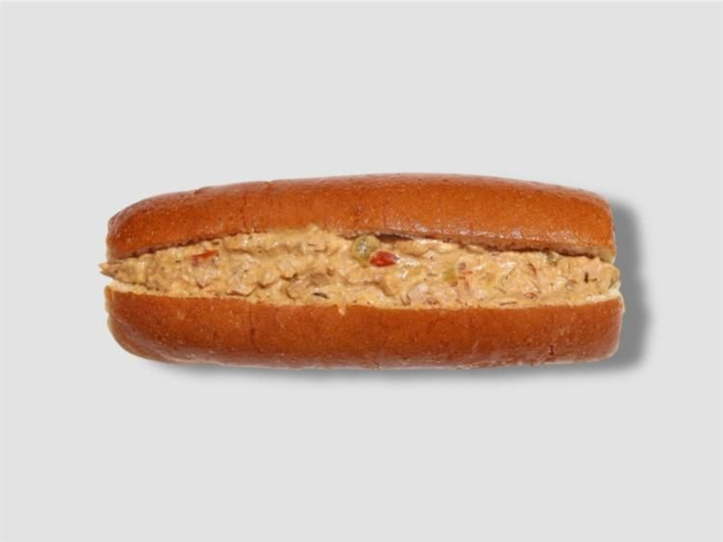 Tuna