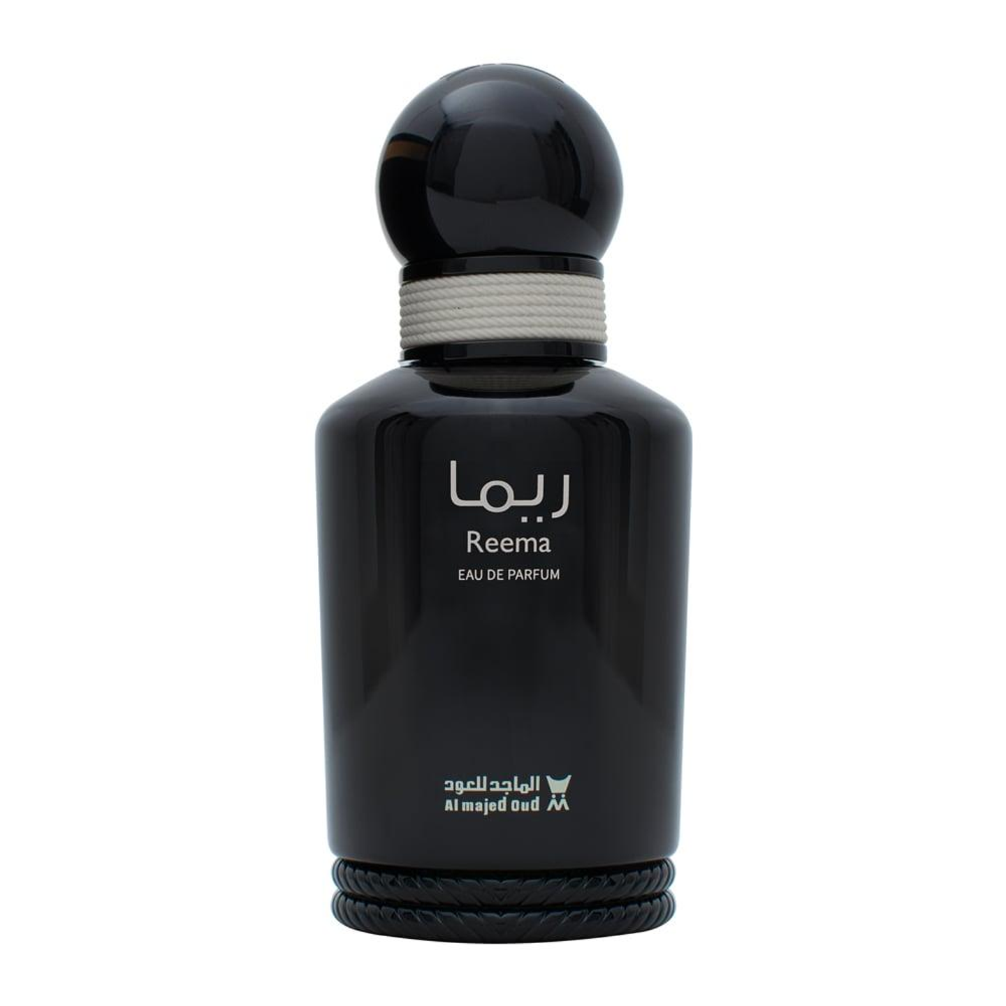 عطر ريما كلاسيك 100 مل