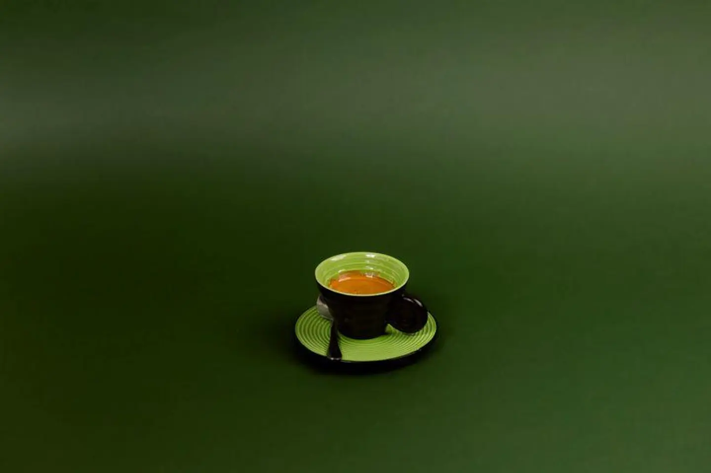 اسبريسو