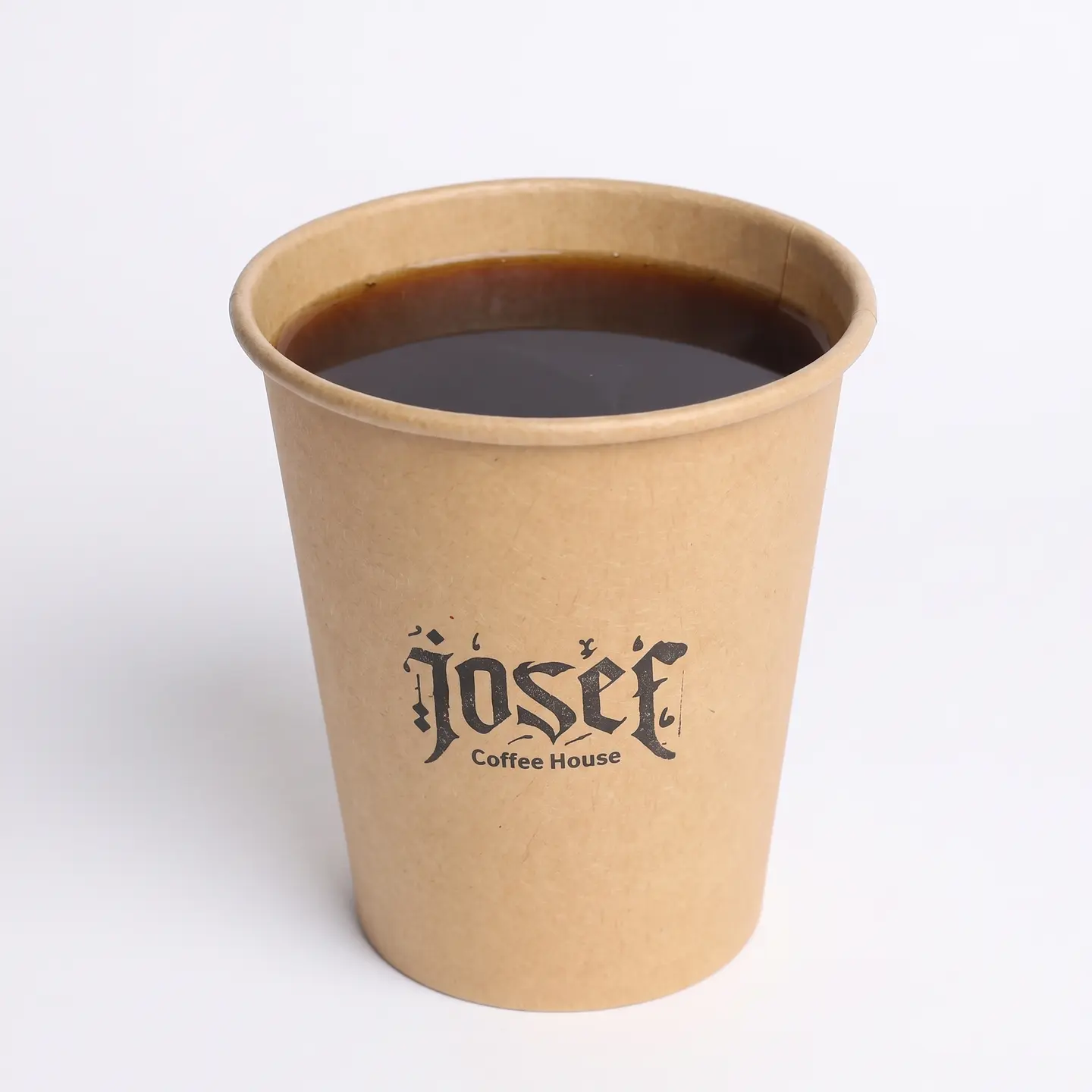 Coffee Of The Day