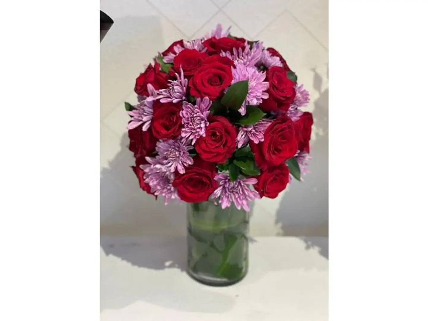 فازة 82