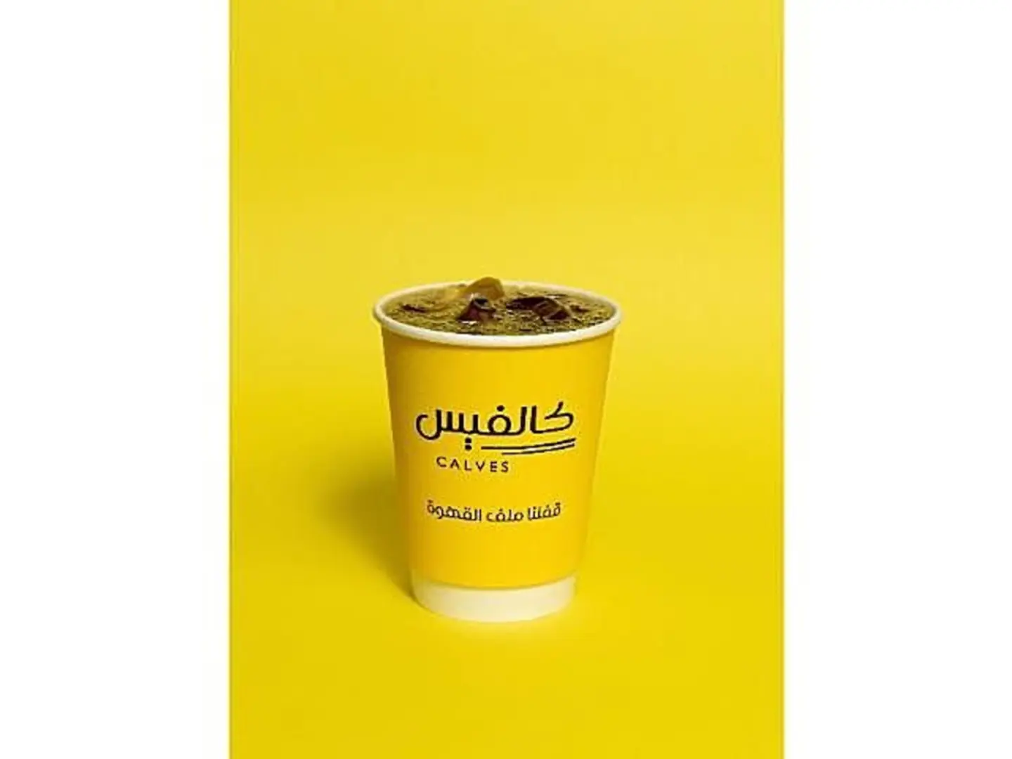 في60