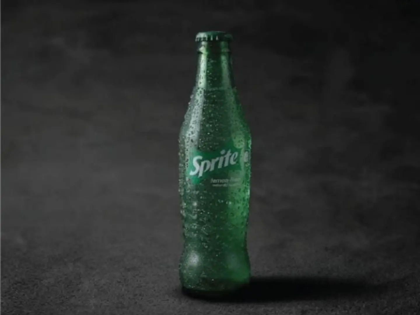 Sprite