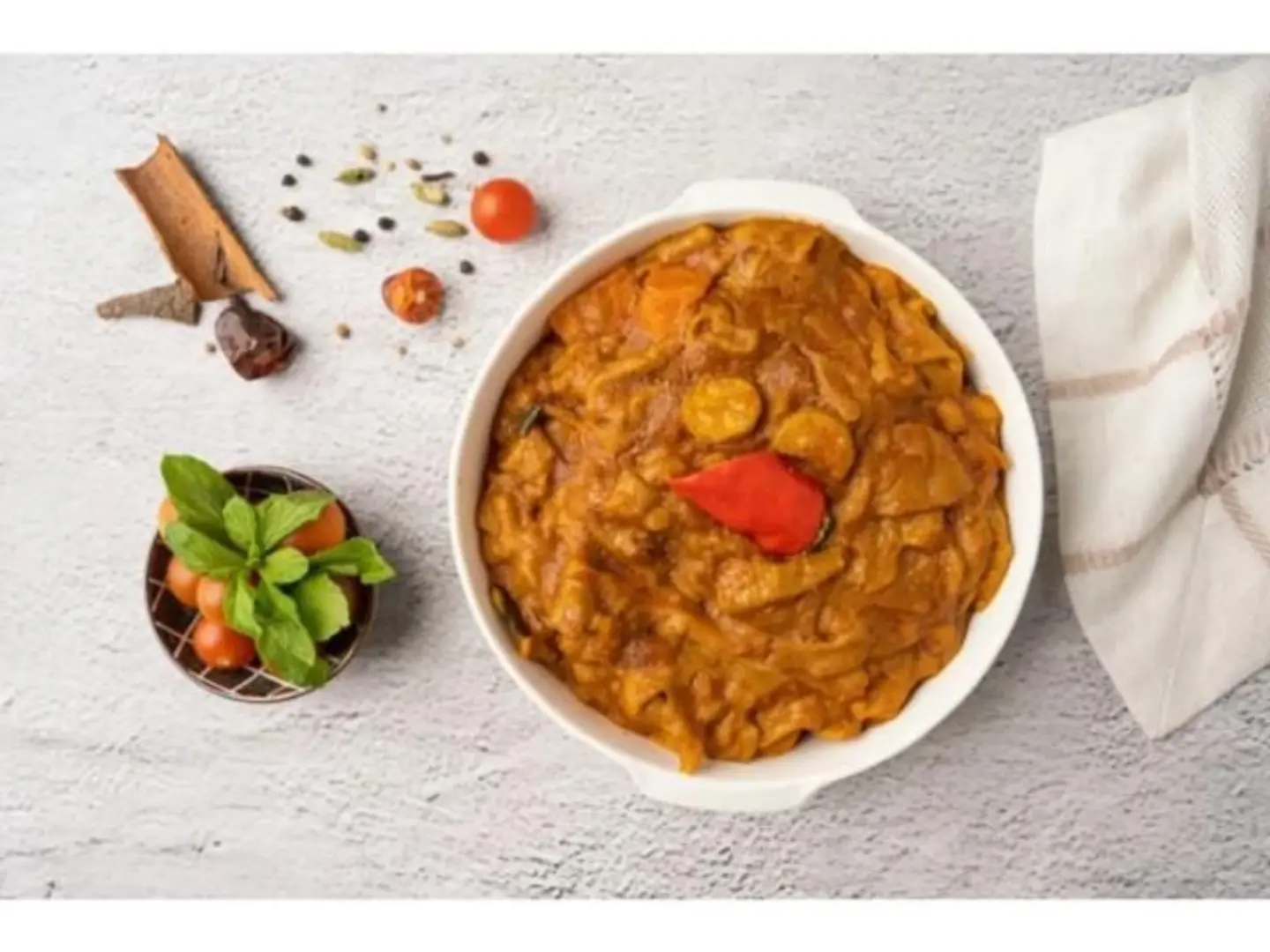 مرقوق