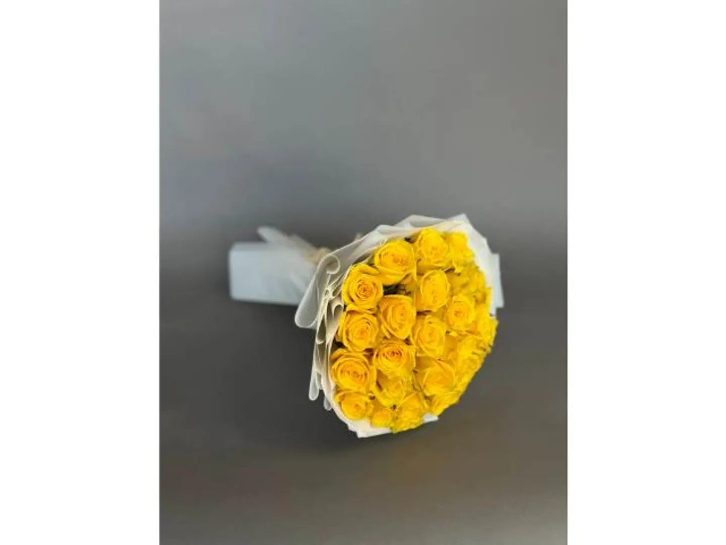 بوكيه هدية