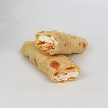 شباتي جبنتين