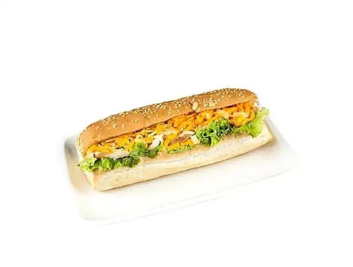 تونة علب مع جبنة