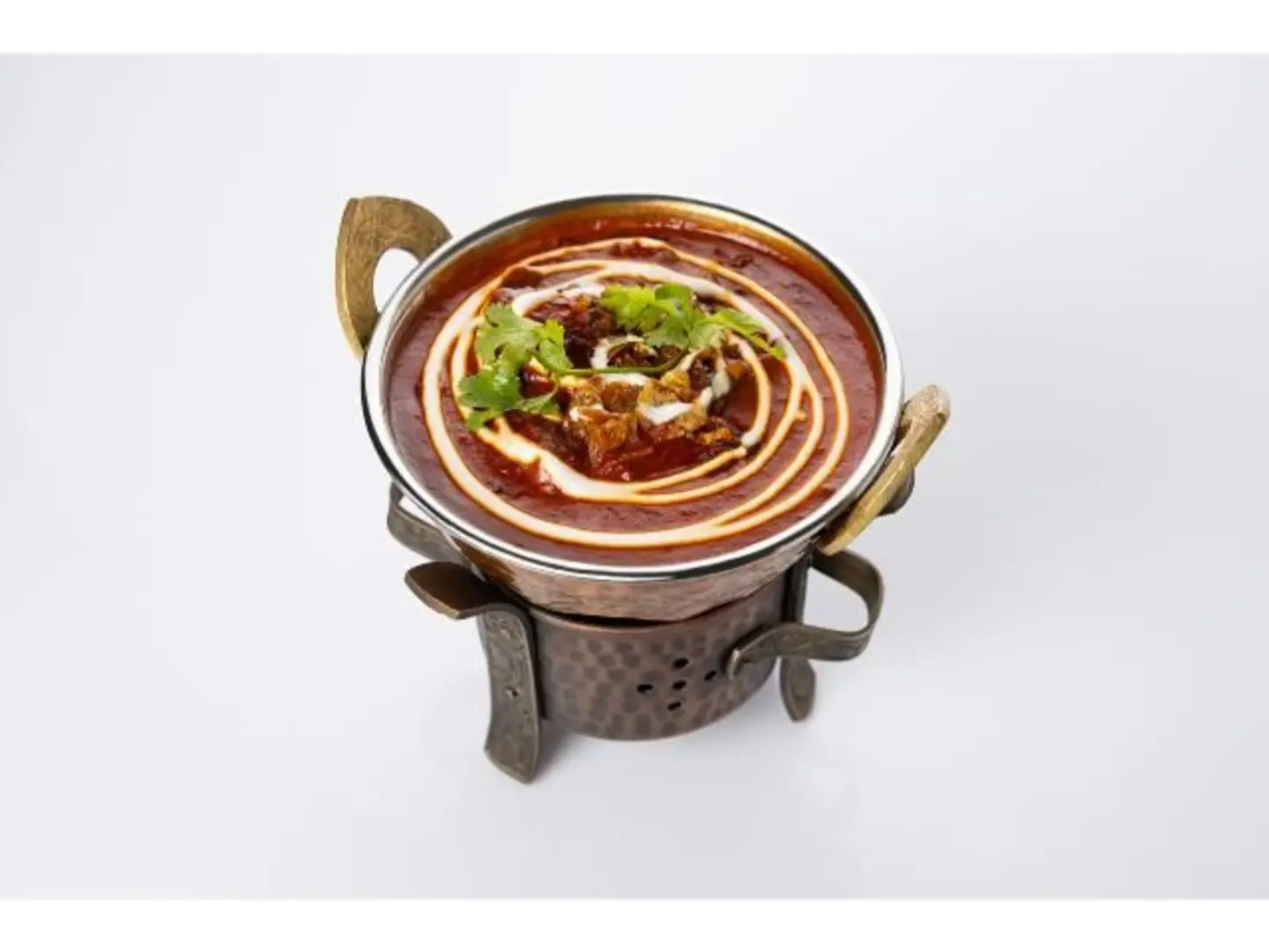 Masala Fish
